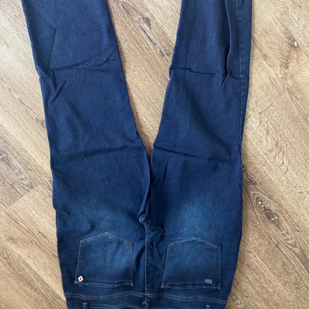 DEMOCRACY JEANS - Picture 7 of 8